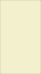 Mobile Screenshot of hsi.gr